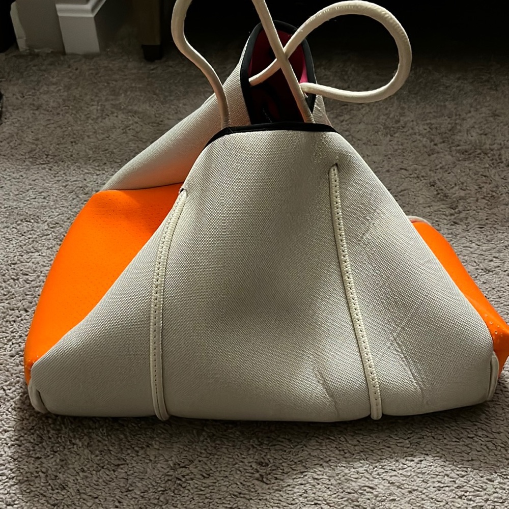 Haute Shore bag
